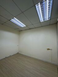 Woodlands Industrial Park E4 (D27), Factory #590653861